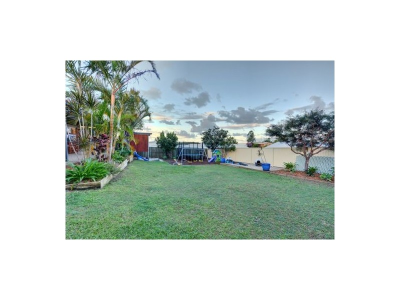 28 Dotterell Drive, Bli Bli QLD 4560