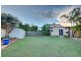 28 Dotterell Drive, Bli Bli QLD 4560