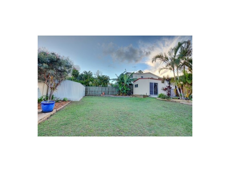28 Dotterell Drive, Bli Bli QLD 4560