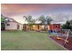 28 Dotterell Drive, Bli Bli QLD 4560