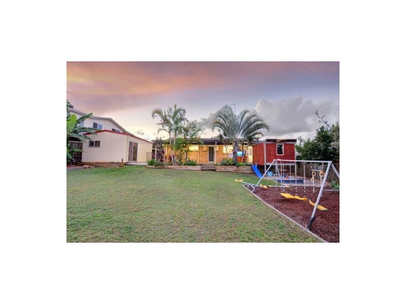 28 Dotterell Drive, Bli Bli QLD 4560