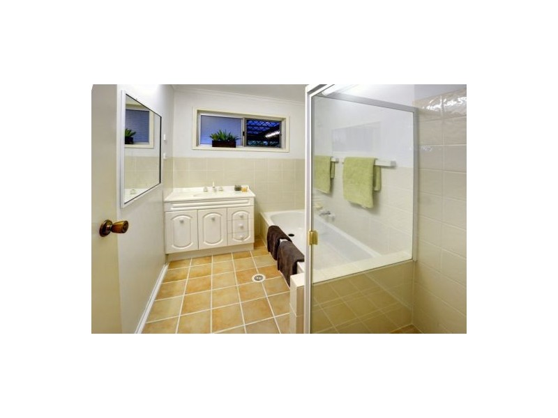 28 Dotterell Drive, Bli Bli QLD 4560