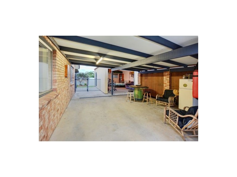 28 Dotterell Drive, Bli Bli QLD 4560