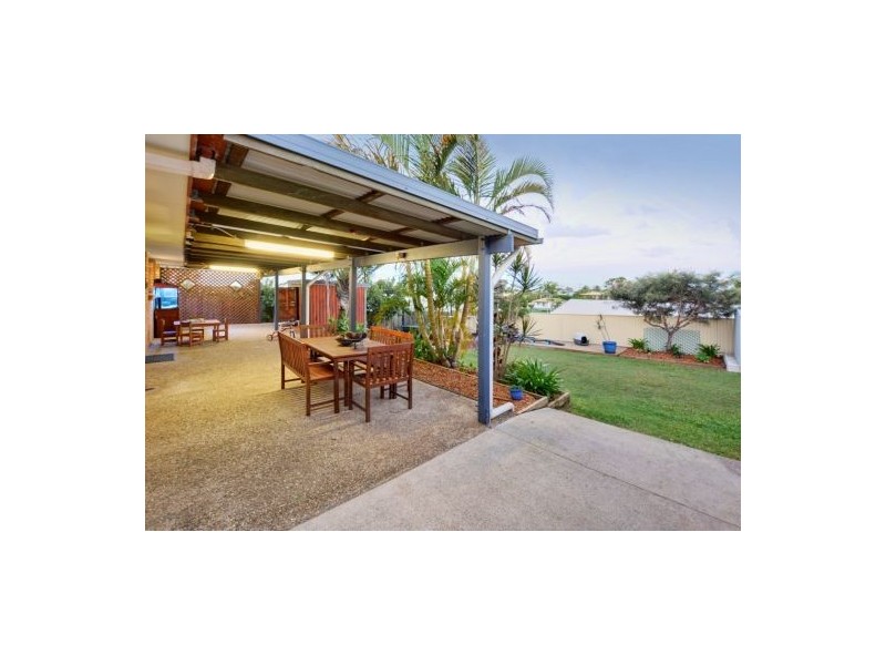 28 Dotterell Drive, Bli Bli QLD 4560