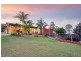28 Dotterell Drive, Bli Bli QLD 4560