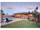 28 Dotterell Drive, Bli Bli QLD 4560