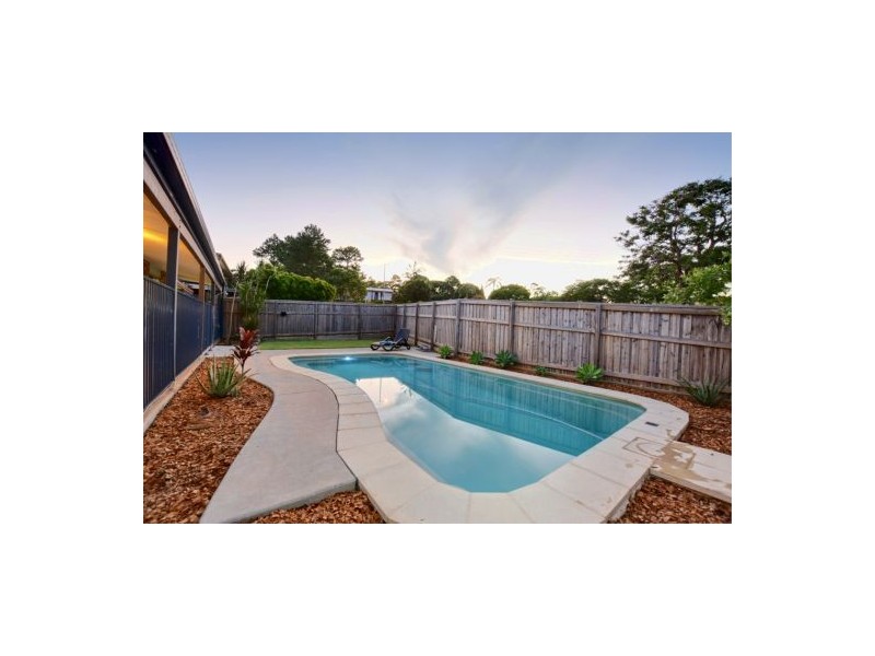 28 Dotterell Drive, Bli Bli QLD 4560