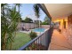 28 Dotterell Drive, Bli Bli QLD 4560