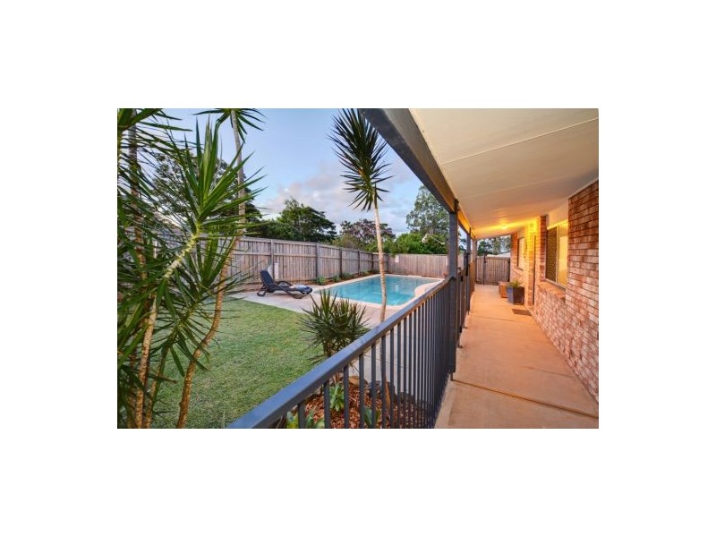28 Dotterell Drive, Bli Bli QLD 4560
