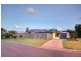 28 Dotterell Drive, Bli Bli QLD 4560