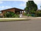 6 Kupiano Drive, Bli Bli QLD 4560