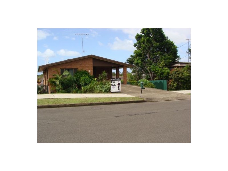6 Kupiano Drive, Bli Bli QLD 4560