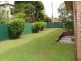 6 Kupiano Drive, Bli Bli QLD 4560