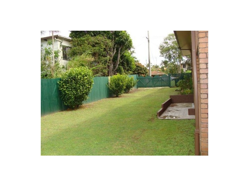 6 Kupiano Drive, Bli Bli QLD 4560