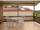 6 Kupiano Drive, Bli Bli QLD 4560
