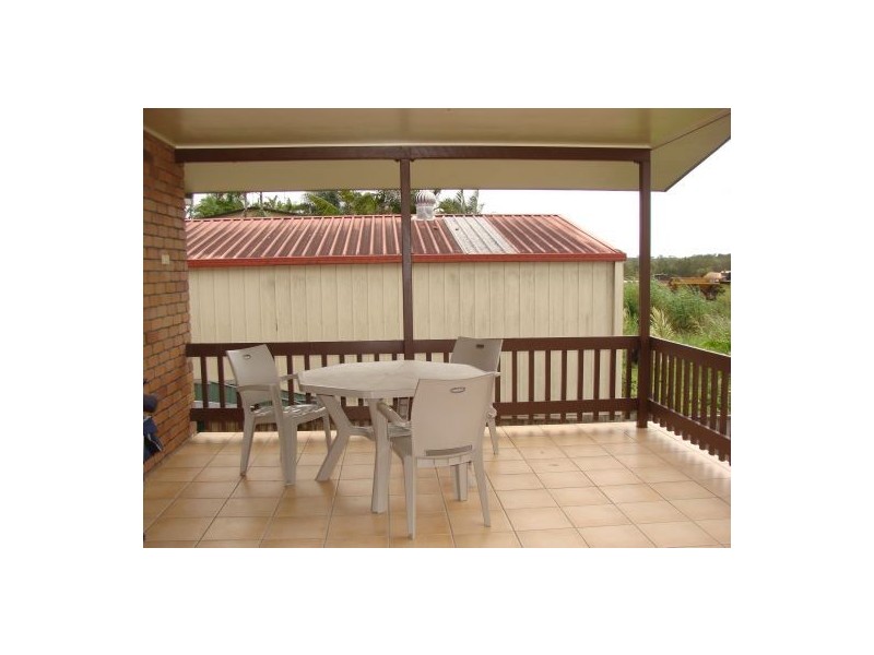6 Kupiano Drive, Bli Bli QLD 4560