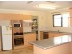 6 Kupiano Drive, Bli Bli QLD 4560