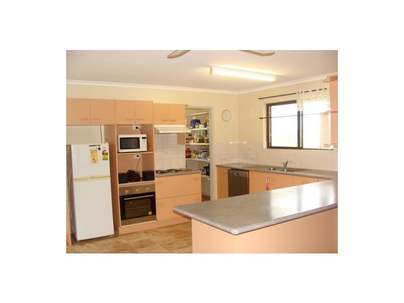 6 Kupiano Drive, Bli Bli QLD 4560