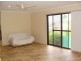 6 Kupiano Drive, Bli Bli QLD 4560