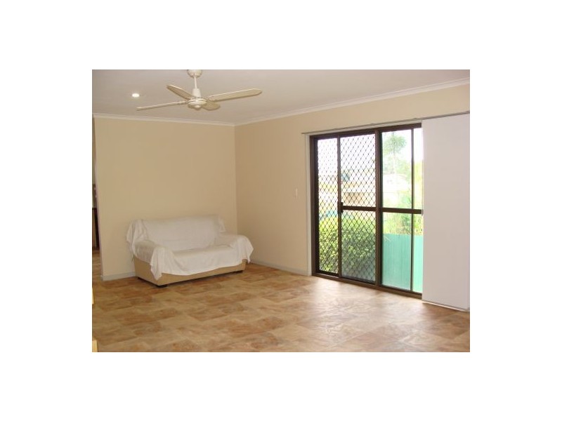 6 Kupiano Drive, Bli Bli QLD 4560
