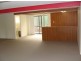 6 Kupiano Drive, Bli Bli QLD 4560