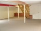 6 Kupiano Drive, Bli Bli QLD 4560