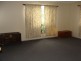 6 Kupiano Drive, Bli Bli QLD 4560