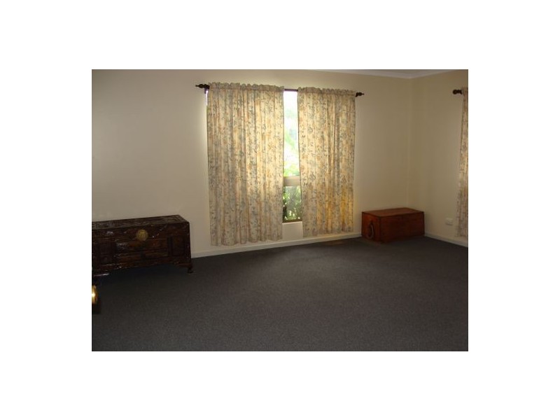 6 Kupiano Drive, Bli Bli QLD 4560