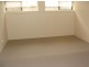 6 Kupiano Drive, Bli Bli QLD 4560