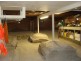 6 Kupiano Drive, Bli Bli QLD 4560