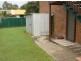 6 Kupiano Drive, Bli Bli QLD 4560