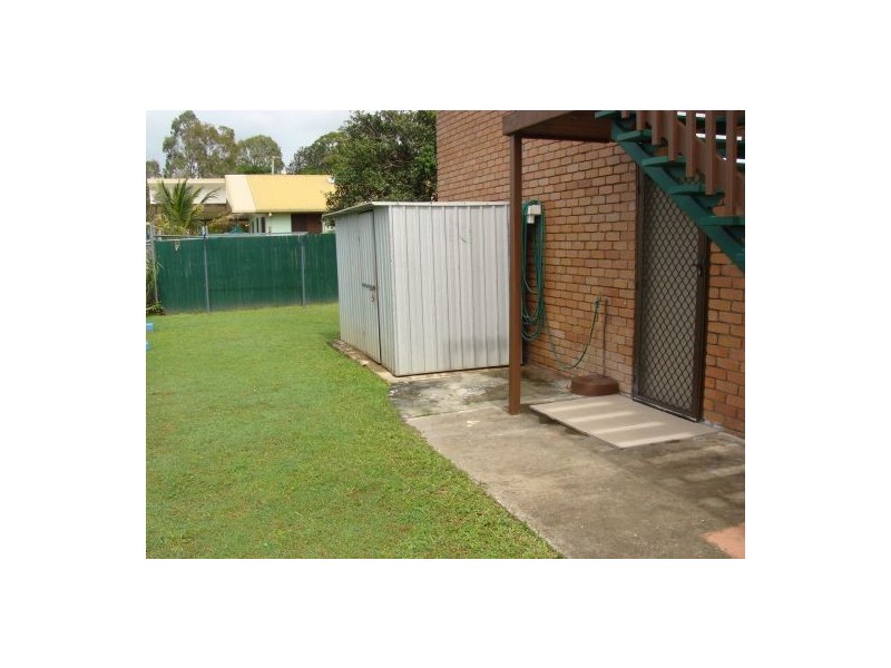 6 Kupiano Drive, Bli Bli QLD 4560