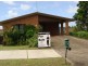 6 Kupiano Drive, Bli Bli QLD 4560