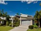 35 Moorings Circuit, Twin Waters QLD 4564