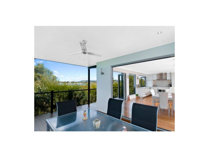 35 Moorings Circuit, Twin Waters QLD 4564