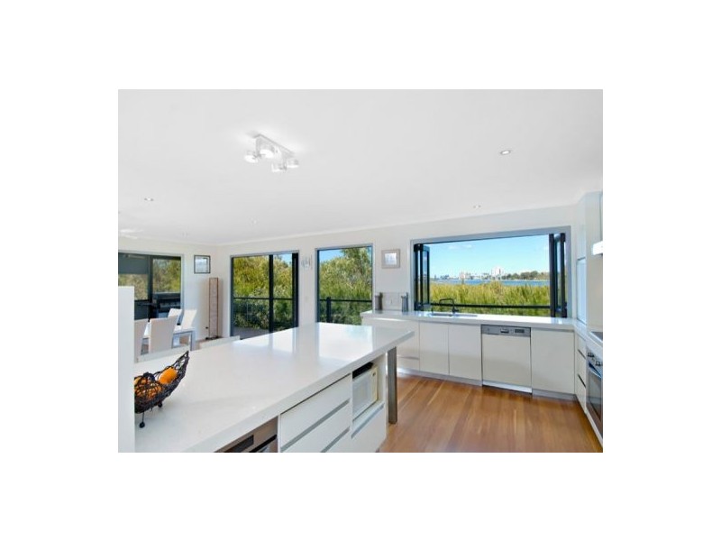 35 Moorings Circuit, Twin Waters QLD 4564