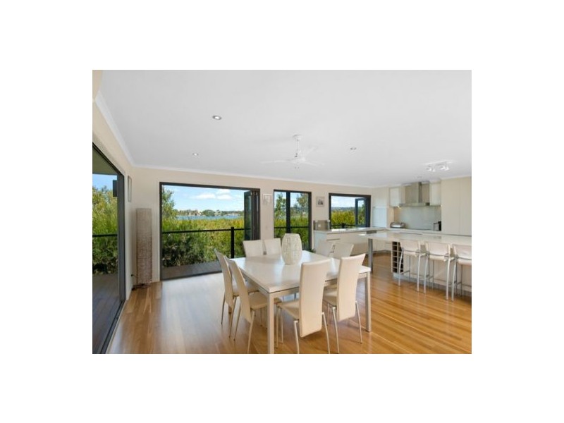 35 Moorings Circuit, Twin Waters QLD 4564