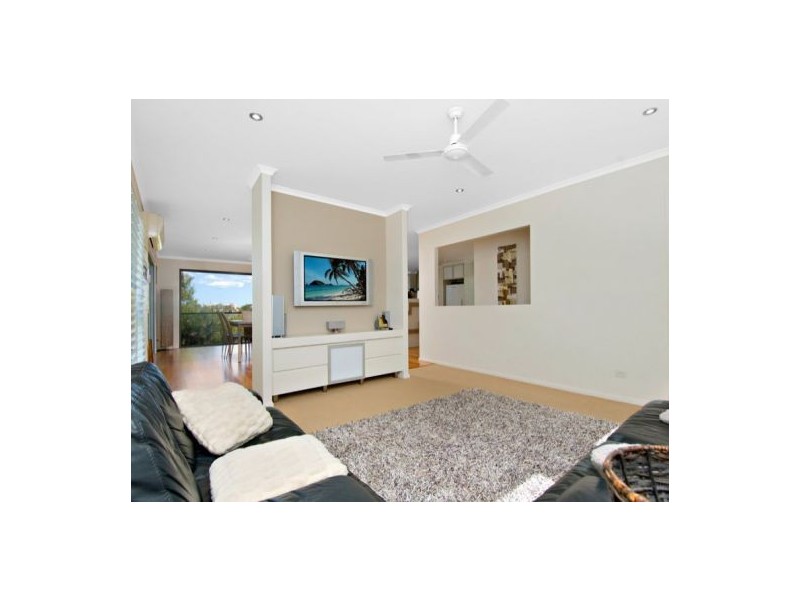 35 Moorings Circuit, Twin Waters QLD 4564