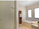 35 Moorings Circuit, Twin Waters QLD 4564