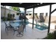 35 Moorings Circuit, Twin Waters QLD 4564