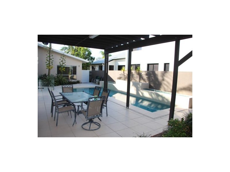 35 Moorings Circuit, Twin Waters QLD 4564
