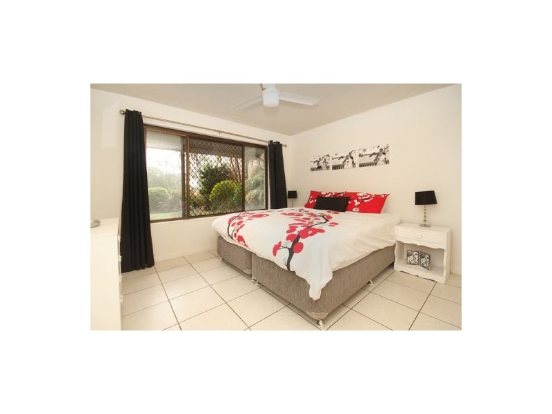 1 ‘Idle Along’ 61 Bradman Ave, Maroochydore QLD 4558