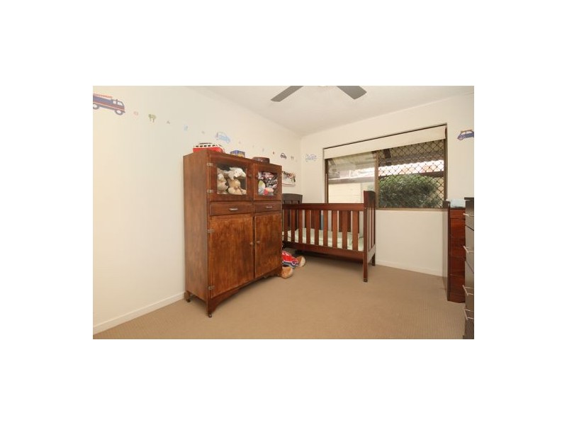 1 ‘Idle Along’ 61 Bradman Ave, Maroochydore QLD 4558