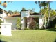 8 Sunview Dr, Twin Waters QLD 4564