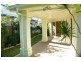 8 Sunview Dr, Twin Waters QLD 4564