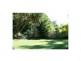 8 Sunview Dr, Twin Waters QLD 4564