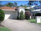8 Sunview Dr, Twin Waters QLD 4564