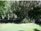 8 Sunview Dr, Twin Waters QLD 4564