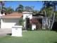 8 Sunview Dr, Twin Waters QLD 4564
