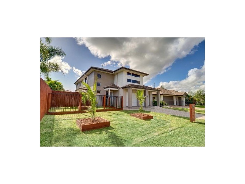 11 Creekside Drive, Sippy Downs QLD 4556